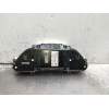 Recambio de cuadro instrumentos para audi a6 c6 avant (4f5) 2.0 tfsi referencia OEM IAM 4F0920901F 503001720100 2004