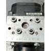Recambio de abs para mercedes-benz clase c (w202) berlina referencia OEM IAM 0265217401 A0034313012 1997