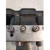 Recambio de abs para dacia sandero stepway comfort referencia OEM IAM 0265269707 2265106455 0265956560 476603249R