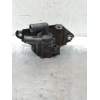 Recambio de bomba agua para citroën c-zero referencia OEM IAM 7806A066 705683000 