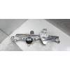 Recambio de elevalunas trasero derecho para peugeot 308 1.6 16v e-hdi fap referencia OEM IAM 9678189980  