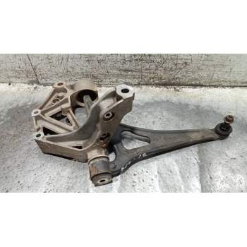 BRAZO SUSPENSION INFERIOR DELANTERO IZQUIERDO 
