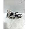 Recambio de turbocompresor para fiat doblo active referencia OEM IAM   