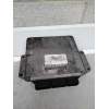 Recambio de centralita motor uce para renault laguna (b56) 1.9 dci diesel cat referencia OEM IAM 0281001997 HOM7700106485 770011