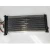 Recambio de resistencia calefaccion para peugeot 406 berlina (s1/s2) referencia OEM IAM   