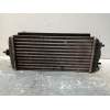Recambio de intercooler para hyundai i40 style blue referencia OEM IAM   