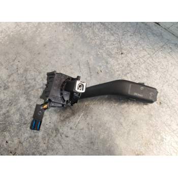MANDO LIMPIA 1K0953519A 1K0953519J