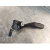 Recambio de mando limpia para volkswagen golf v berlina (1k1) highline 4motion referencia OEM IAM 1K0953519A  1K0953519J