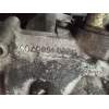 Recambio de cremallera direccion para mercedes-benz clase cl (w215) coupe referencia OEM IAM A22011011003 A2204660703 