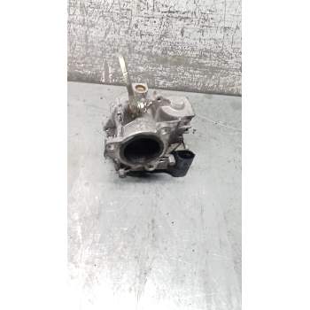 CAJA MARIPOSA 55213019 13HDI 2010