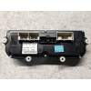 Recambio de mando calefaccion / aire acondicionado para volkswagen golf vi (5k1) gti referencia OEM IAM 5K0907044BT 5HB00974641 