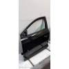 Recambio de puerta delantera izquierda para renault megane iii berlina 5 p dynamique referencia OEM IAM  5P 2012