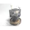 Recambio de bomba direccion para mg serie 400 (rt) 414 i (5-ptas.) referencia OEM IAM QVB100690  