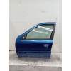 Recambio de puerta delantera izquierda para citroën xsara (n1) 1.6 i referencia OEM IAM  5P 1997