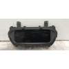 Recambio de pantalla multifuncion para hyundai i20 klass referencia OEM IAM 94023Q0161 11004599111U 2020