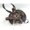 Recambio de mangueta trasera izquierda para nissan murano (z50) 3.5 v6 cat referencia OEM IAM   