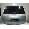 Recambio de porton trasero para fiat ulysse (179) 2.0 16v jtd cat referencia OEM IAM   