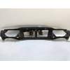 Recambio de panel frontal para volvo serie 850 2.5 turbodiesel referencia OEM IAM   