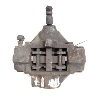 PINZA FRENO TRASERA IZQUIERDA 