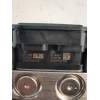 Recambio de abs para dacia sandero stepway comfort referencia OEM IAM 0265269707 2265106455 0265956560 476603249R