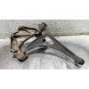 Recambio de brazo suspension inferior delantero izquierdo para audi a2 (8z) 1.4 tdi (55kw) referencia OEM IAM   