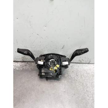 MANDO LUCES DV6T3F944AC 