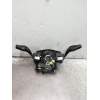 Recambio de mando luces para ford kuga (cbs) titanium referencia OEM IAM DV6T3F944AC  