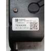 Recambio de bomba agua para citroën c-zero referencia OEM IAM 7806A066 705683000 