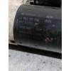 Recambio de motor arranque para audi a1 (8x) ambition referencia OEM IAM 0001121016 02T911023E 