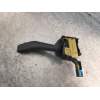 Recambio de mando limpia para volkswagen golf v berlina (1k1) highline 4motion referencia OEM IAM 1K0953519A  1K0953519J