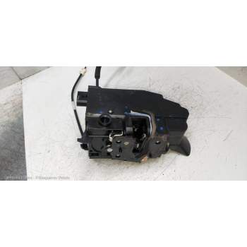 MOTOR CIERRE CENTRALIZADO DELANTERO DERECHO 9810309380 5P
