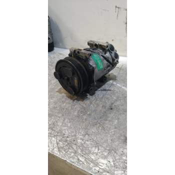 COMPRESOR AIRE ACONDICIONADO SD7H157815 