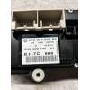 Recambio de mando calefaccion / aire acondicionado para volkswagen golf vi (5k1) gti referencia OEM IAM 5K0907044BT 5HB00974641 