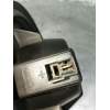 Recambio de motor calefaccion para lancia dedra (835_) 1.6 i.e. (835aa) referencia OEM IAM   1994