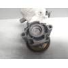 Recambio de bomba direccion para mg serie 400 (rt) 414 i (5-ptas.) referencia OEM IAM QVB100690  