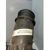 Recambio de radiador agua para volkswagen passat berlina (3c2) advance referencia OEM IAM 3C0145805AK 20TDI 2005