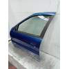 Recambio de puerta delantera izquierda para citroën xsara (n1) 1.6 i referencia OEM IAM  5P 1997