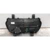 Recambio de pantalla multifuncion para hyundai i20 klass referencia OEM IAM 94023Q0161 11004599111U 2020