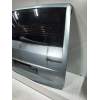 Recambio de porton trasero para fiat ulysse (179) 2.0 16v jtd cat referencia OEM IAM   