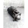Recambio de motor arranque para volvo s80 berlina 2.4 d referencia OEM IAM 0001109252 24DCI 1998