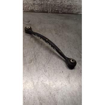 BRAZO SUSPENSION SUPERIOR TRASERO IZQUIERDO ANTERIOR 350G 2005