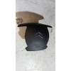 Recambio de kit airbag para citroën c5 berlina exclusive referencia OEM IAM 9665266080 608990300 2008