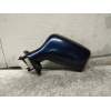Recambio de retrovisor izquierdo para audi cabriolet (89) 2.0 referencia OEM IAM  ELECTRICO 1992