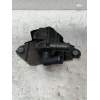 Recambio de bomba agua para citroën c-zero referencia OEM IAM 7806A066 705683000 