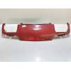 Recambio de panel frontal para volvo serie 480 1.7 referencia OEM IAM   