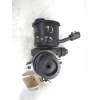 Recambio de bomba direccion para mazda 323 berlina f/s (bj) 2.0 td s exclusive referencia OEM IAM   