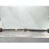 Recambio de transmision central para mercedes-benz clase cl (w215) coupe referencia OEM IAM   