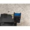 Recambio de mando limpia para volkswagen golf v berlina (1k1) highline 4motion referencia OEM IAM 1K0953519A  1K0953519J