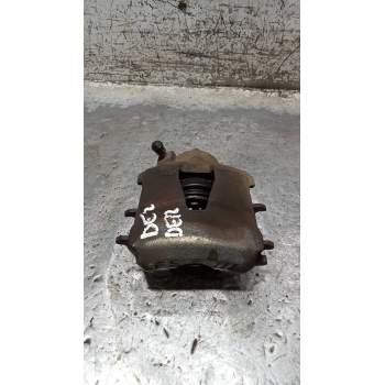PINZA FRENO DELANTERA DERECHA 