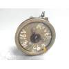 Recambio de bomba direccion para mg serie 400 (rt) 414 i (5-ptas.) referencia OEM IAM QVB100690  